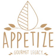 Appetize