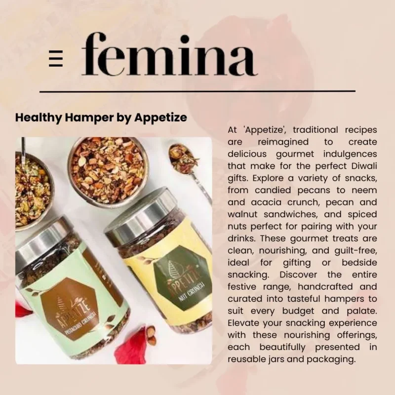 Femina Post