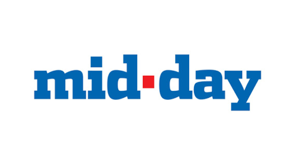mid_day_logo